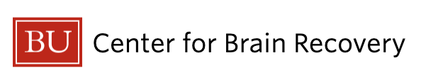 Center for Brain Recovery