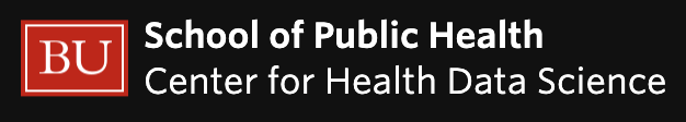 Center for Health Data Science