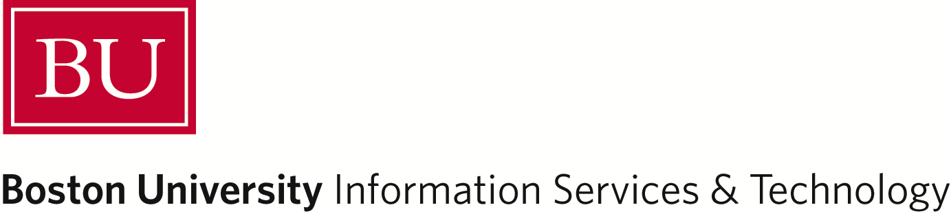 Research Computing Services